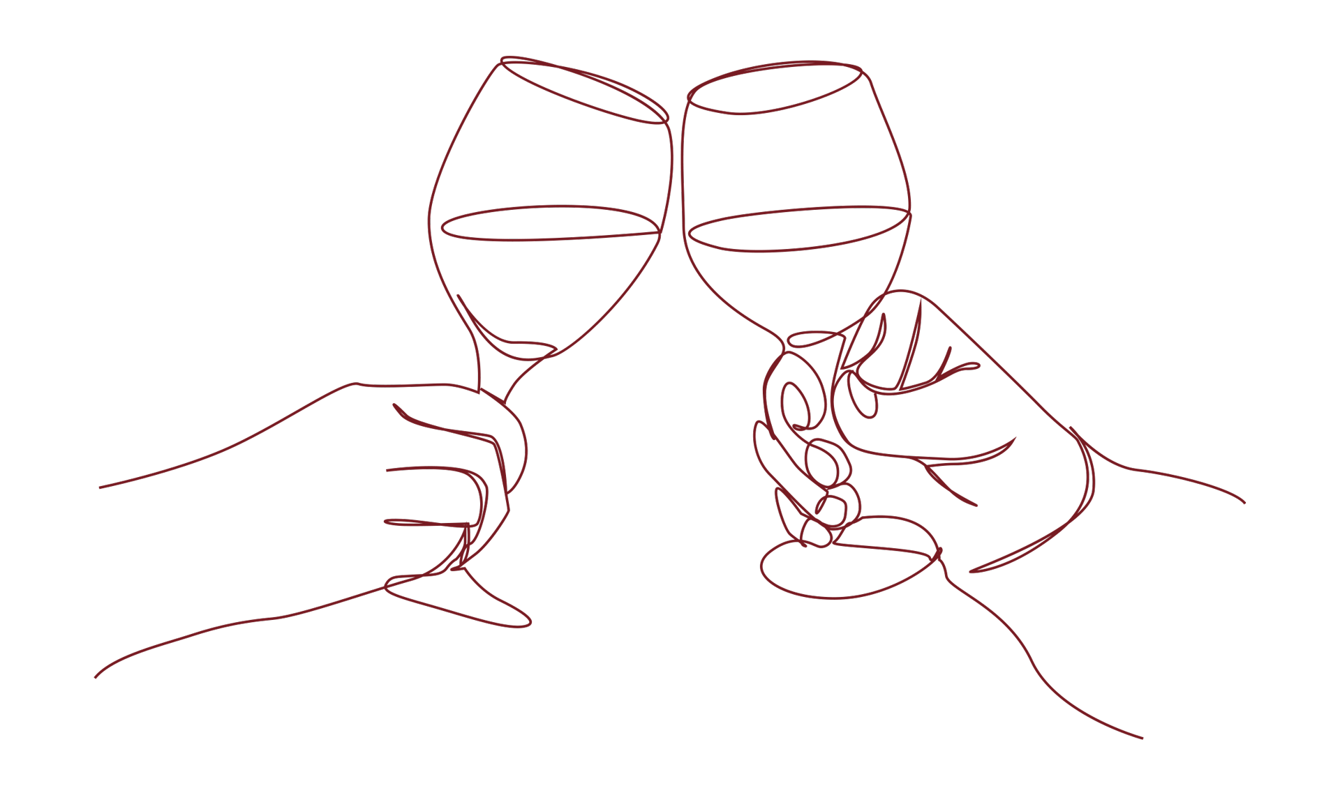 cheers-graphic2