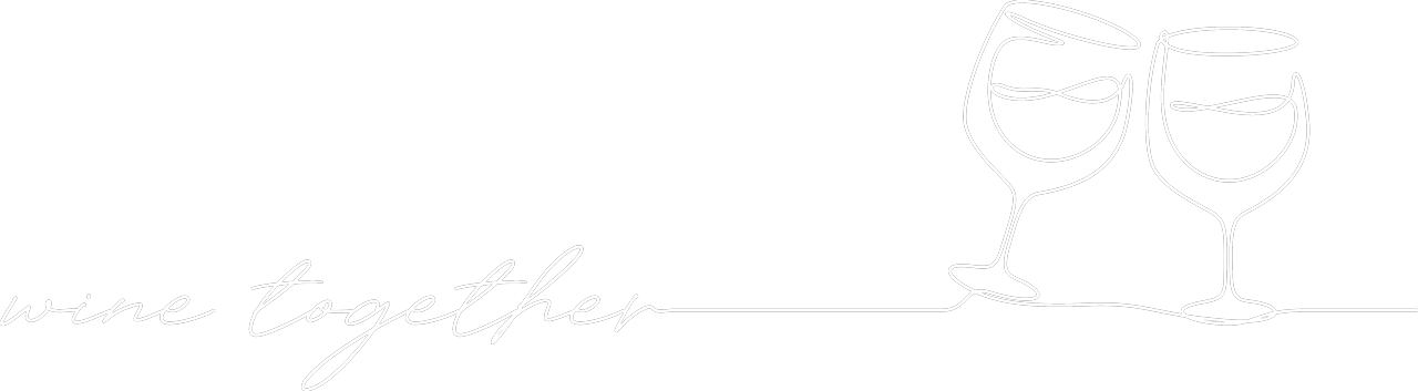 winetogether-graphic